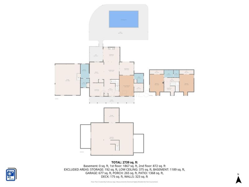 15990 Allen Center Road, Marysville, OH 43040 Photo 56