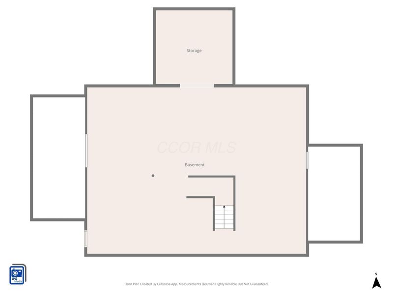 15990 Allen Center Road, Marysville, OH 43040 Photo 57