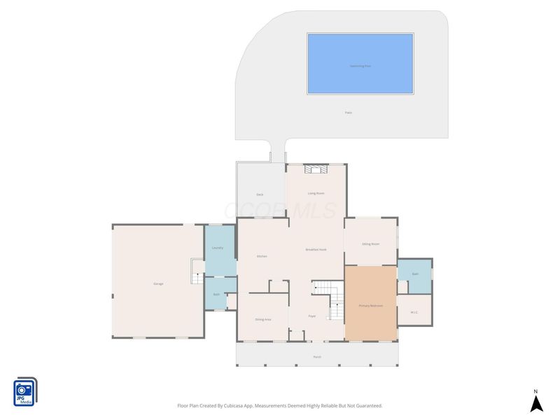 15990 Allen Center Road, Marysville, OH 43040 Photo 58