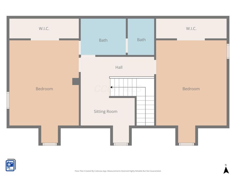 15990 Allen Center Road, Marysville, OH 43040 Photo 59