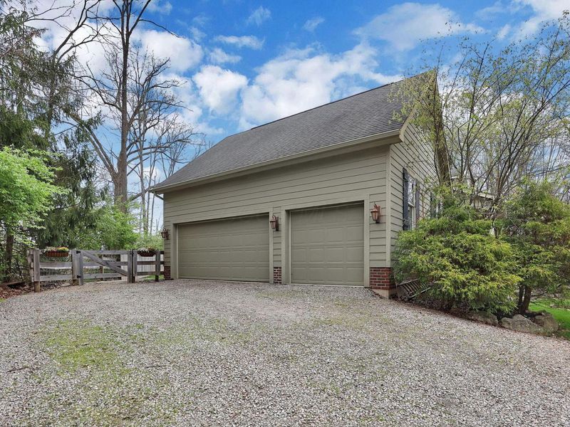 15990 Allen Center Road, Marysville, OH 43040 Photo 6