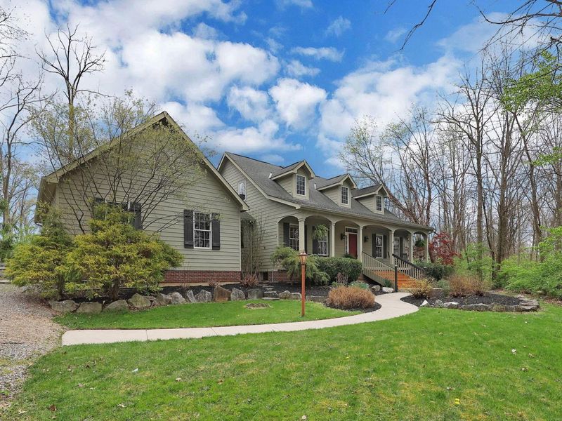 15990 Allen Center Road, Marysville, OH 43040 Photo 8