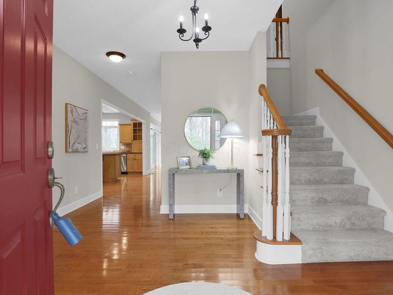 15990 Allen Center Road, Marysville, OH 43040 Photo 9