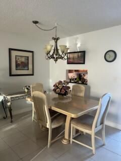 7817 Golf Cir Drive, Unit 210, Margate, FL 33063 Photo