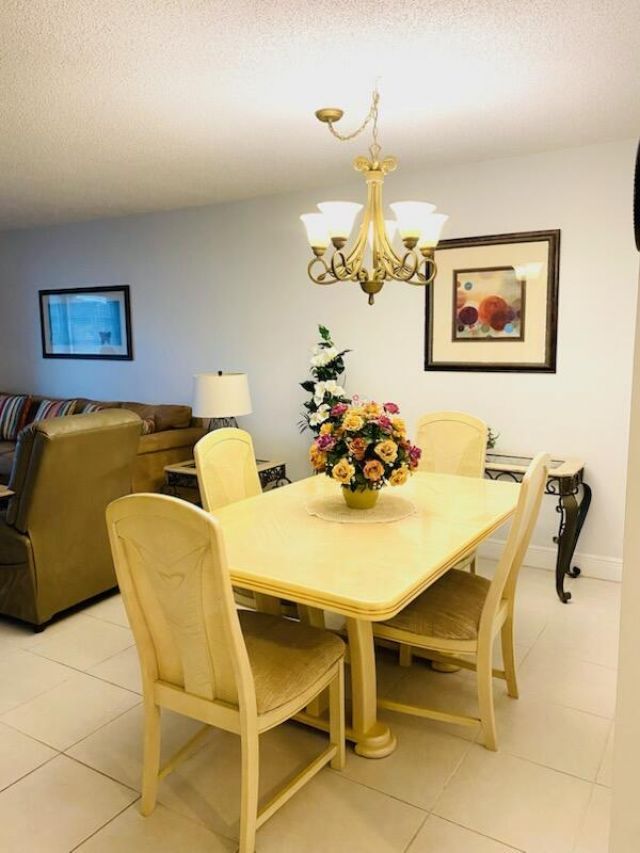 7817 Golf Cir Drive, Unit 210, Margate, FL 33063 Photo