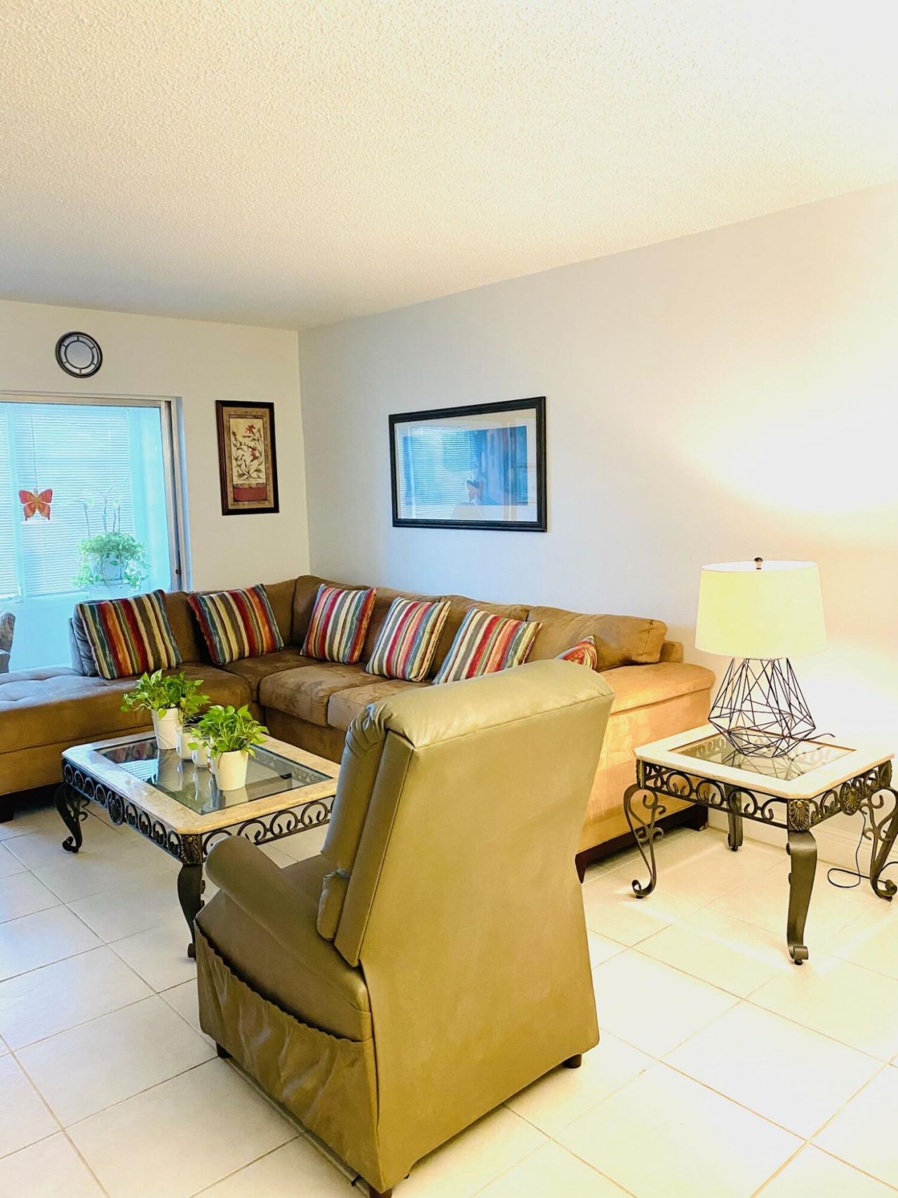 7817 Golf Cir Drive, Unit 210, Margate, FL 33063 Photo
