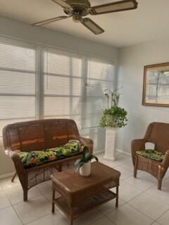 7817 Golf Cir Drive, Unit 210, Margate, FL 33063 Photo