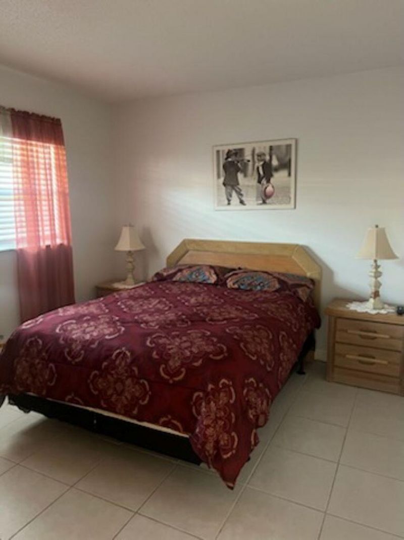 7817 Golf Cir Drive, Unit 210, Margate, FL 33063 Photo