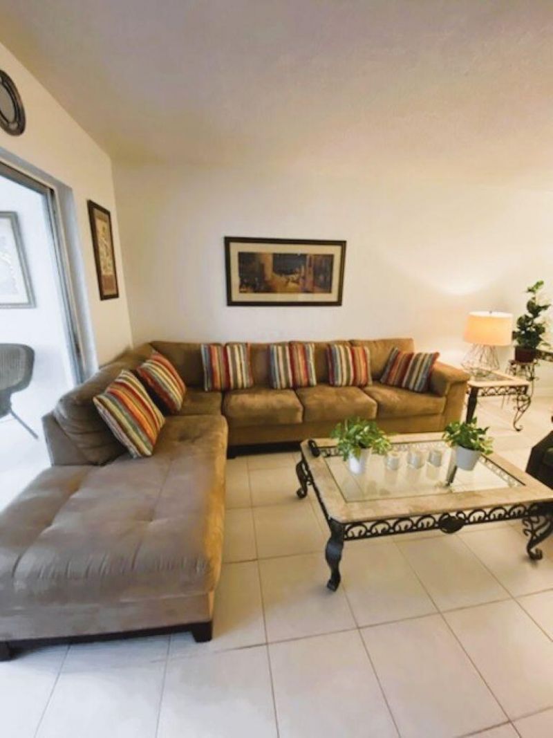 7817 Golf Cir Drive, Unit 210, Margate, FL 33063 Photo