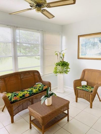 7817 Golf Cir Drive, Unit 210, Margate, FL 33063 Photo
