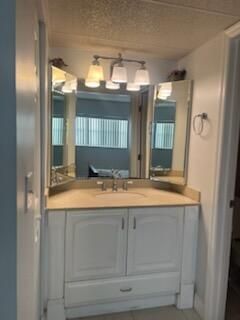 7817 Golf Cir Drive, Unit 210, Margate, FL 33063 Photo