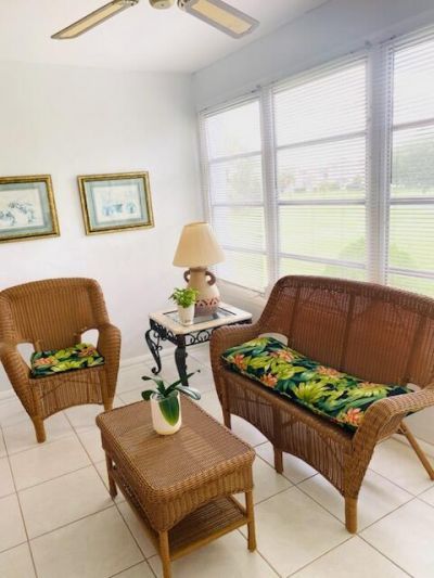 7817 Golf Cir Drive, Unit 210, Margate, FL 33063 Photo