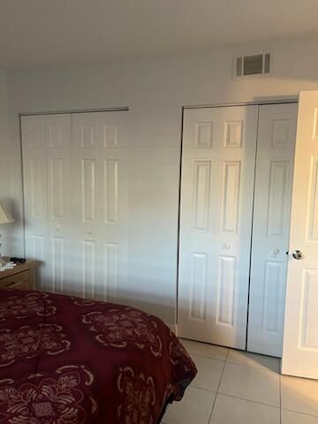 7817 Golf Cir Drive, Unit 210, Margate, FL 33063 Photo