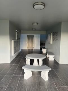 7817 Golf Cir Drive, Unit 210, Margate, FL 33063 Photo