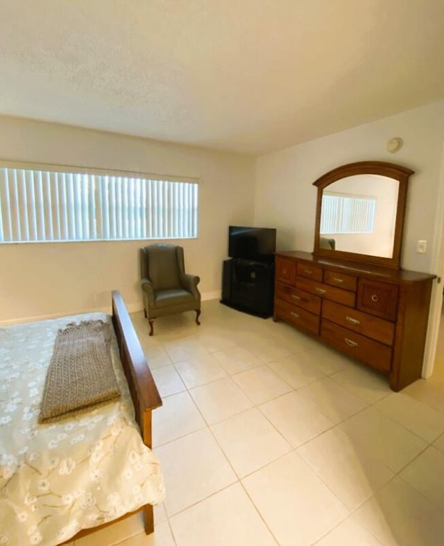 7817 Golf Cir Drive, Unit 210, Margate, FL 33063 Photo