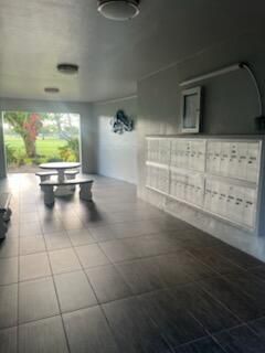 7817 Golf Cir Drive, Unit 210, Margate, FL 33063 Photo