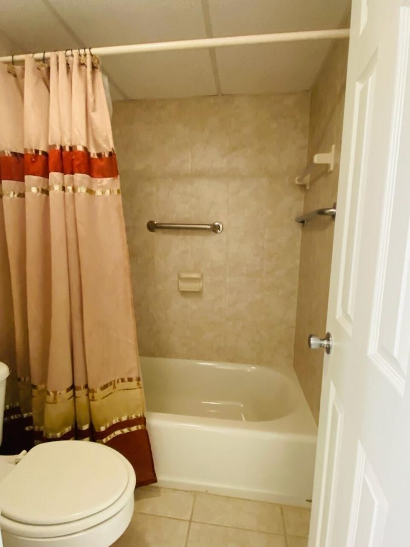 7817 Golf Cir Drive, Unit 210, Margate, FL 33063 Photo