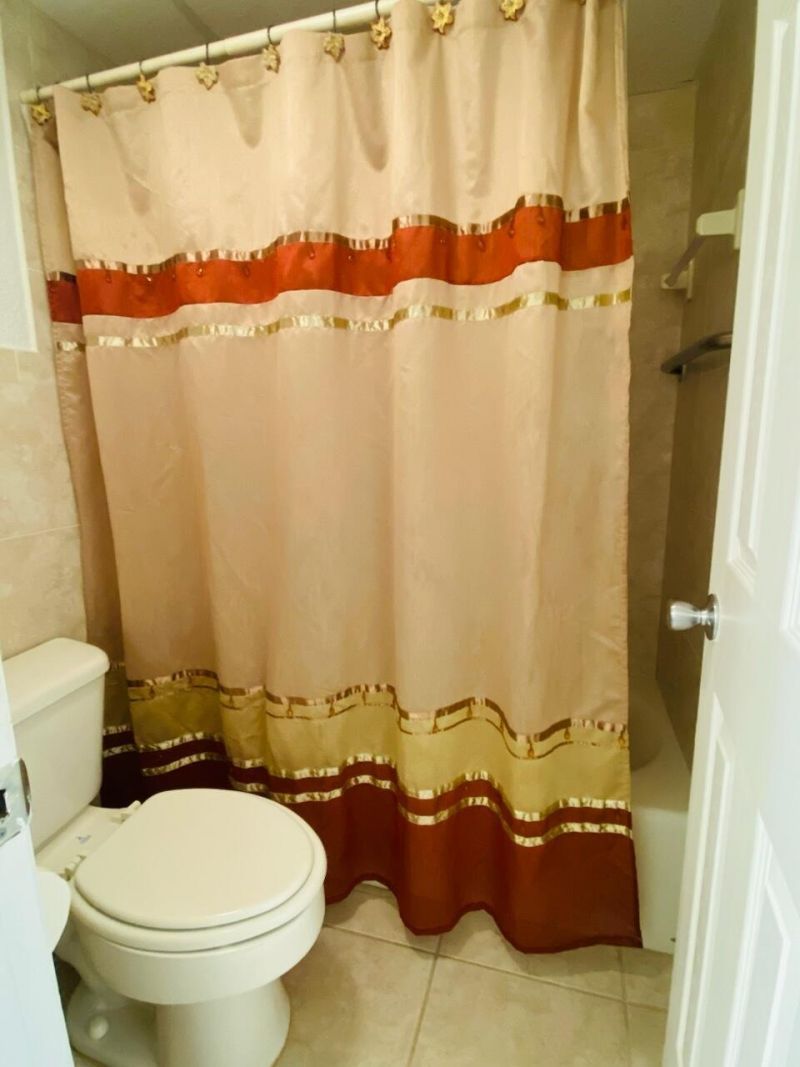 7817 Golf Cir Drive, Unit 210, Margate, FL 33063 Photo