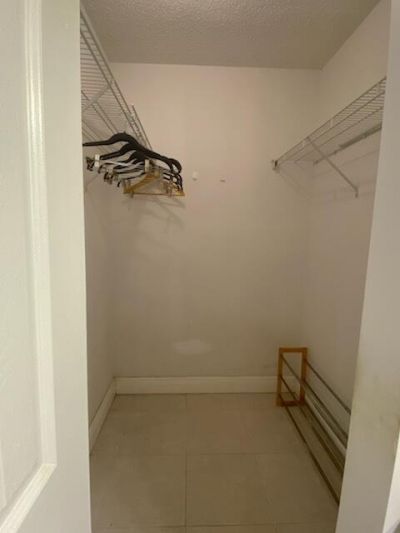 7817 Golf Cir Drive, Unit 210, Margate, FL 33063 Photo