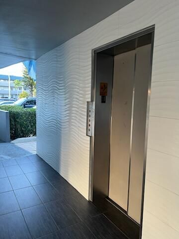 7817 Golf Cir Drive, Unit 210, Margate, FL 33063 Photo