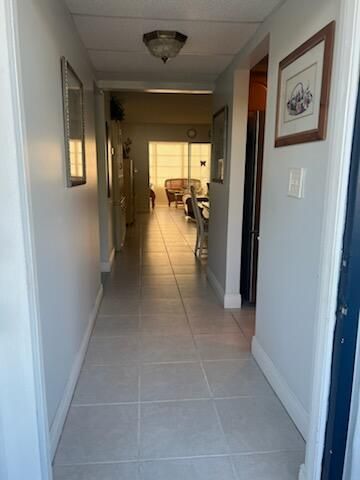 7817 Golf Cir Drive, Unit 210, Margate, FL 33063 Photo