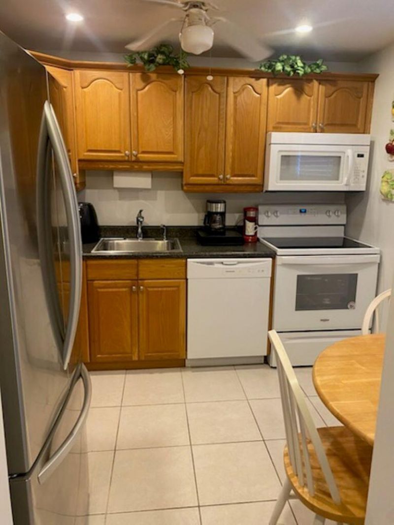 7817 Golf Cir Drive, Unit 210, Margate, FL 33063 Photo
