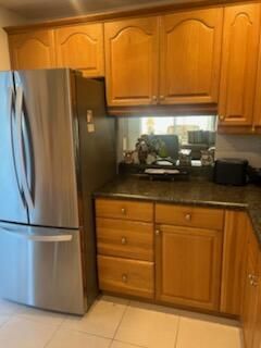 7817 Golf Cir Drive, Unit 210, Margate, FL 33063 Photo