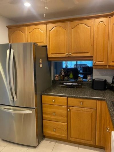 7817 Golf Cir Drive, Unit 210, Margate, FL 33063 Photo