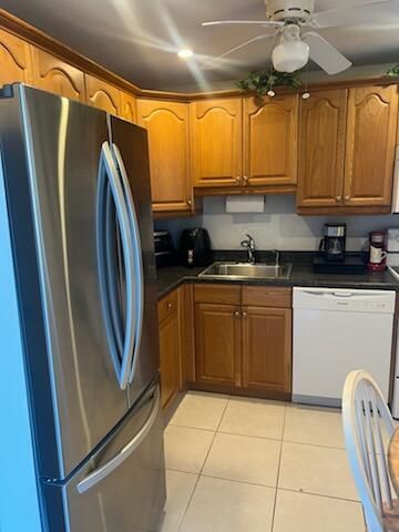 7817 Golf Cir Drive, Unit 210, Margate, FL 33063 Photo