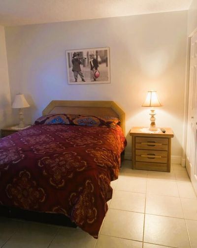 7817 Golf Cir Drive, Unit 210, Margate, FL 33063 Photo
