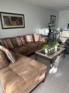 7817 Golf Cir Drive, Unit 210, Margate, FL 33063 Photo