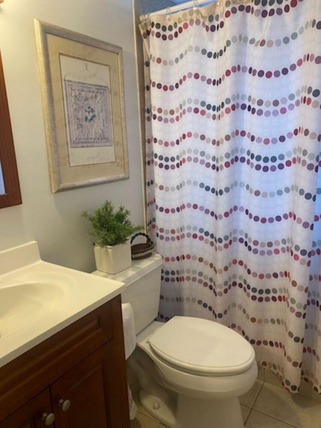 7817 Golf Cir Drive, Unit 210, Margate, FL 33063 Photo