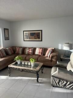 7817 Golf Cir Drive, Unit 210, Margate, FL 33063 Photo