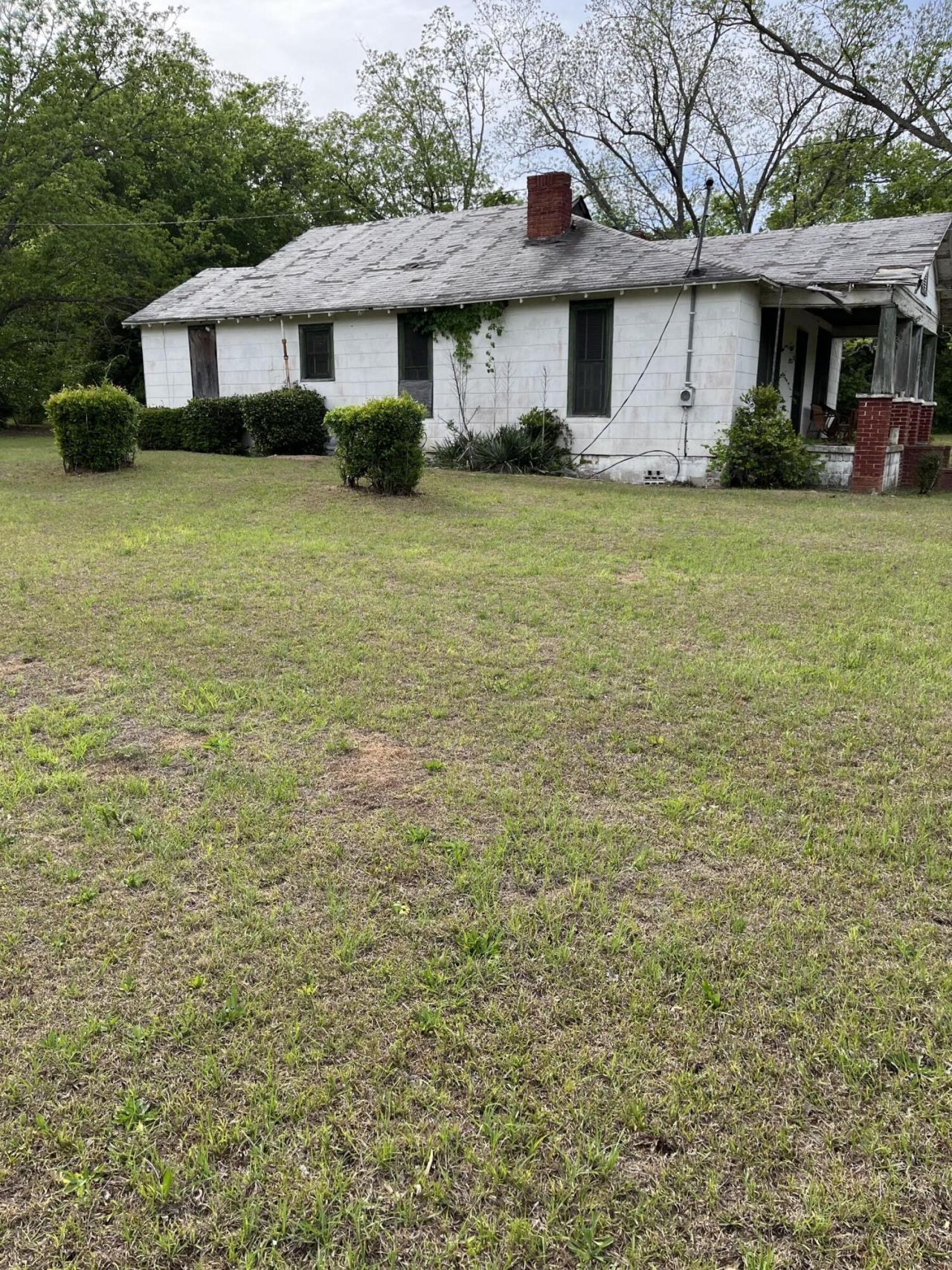 0 Dexter Street Photo 10