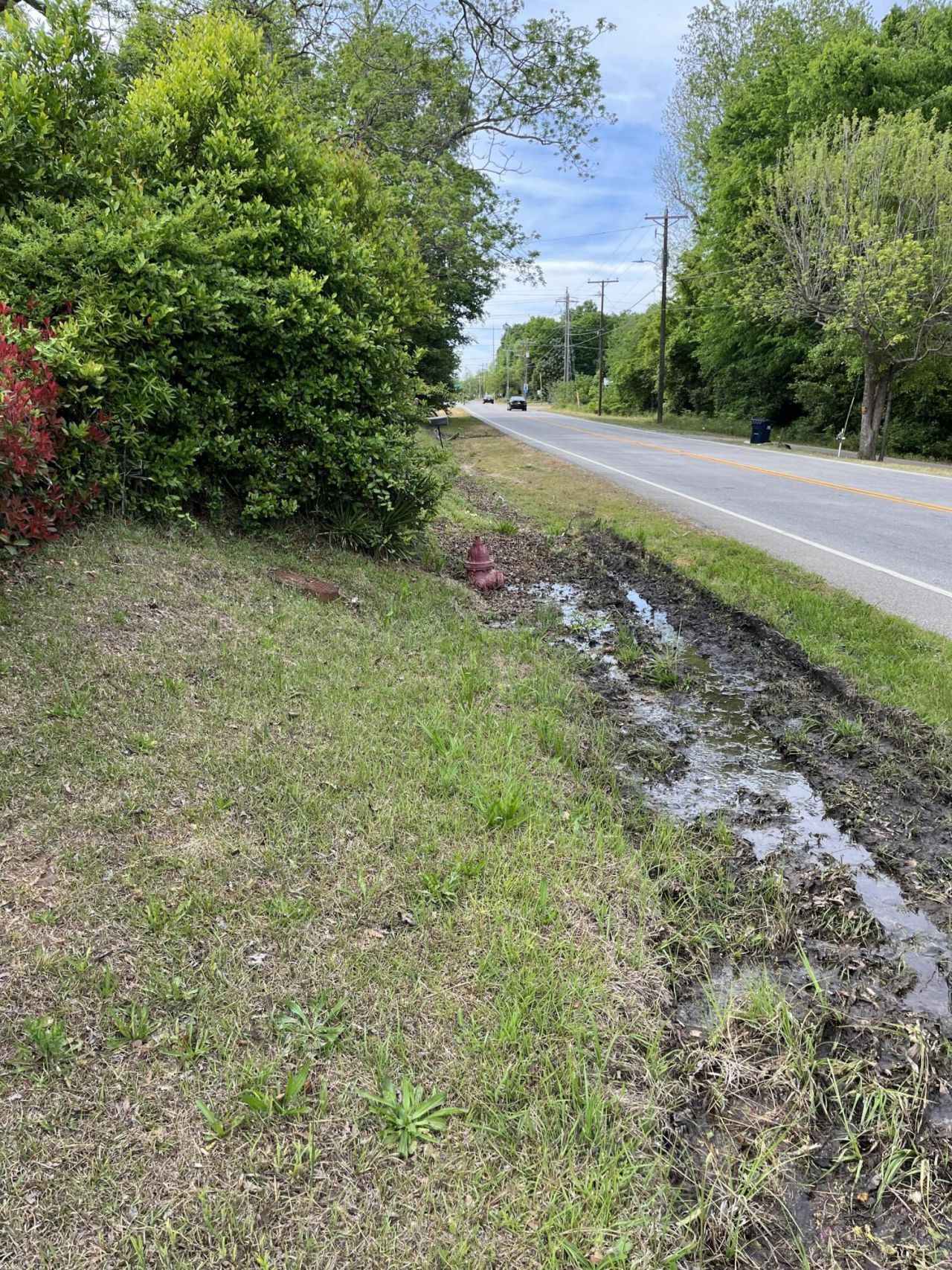 0 Dexter Street Photo 12