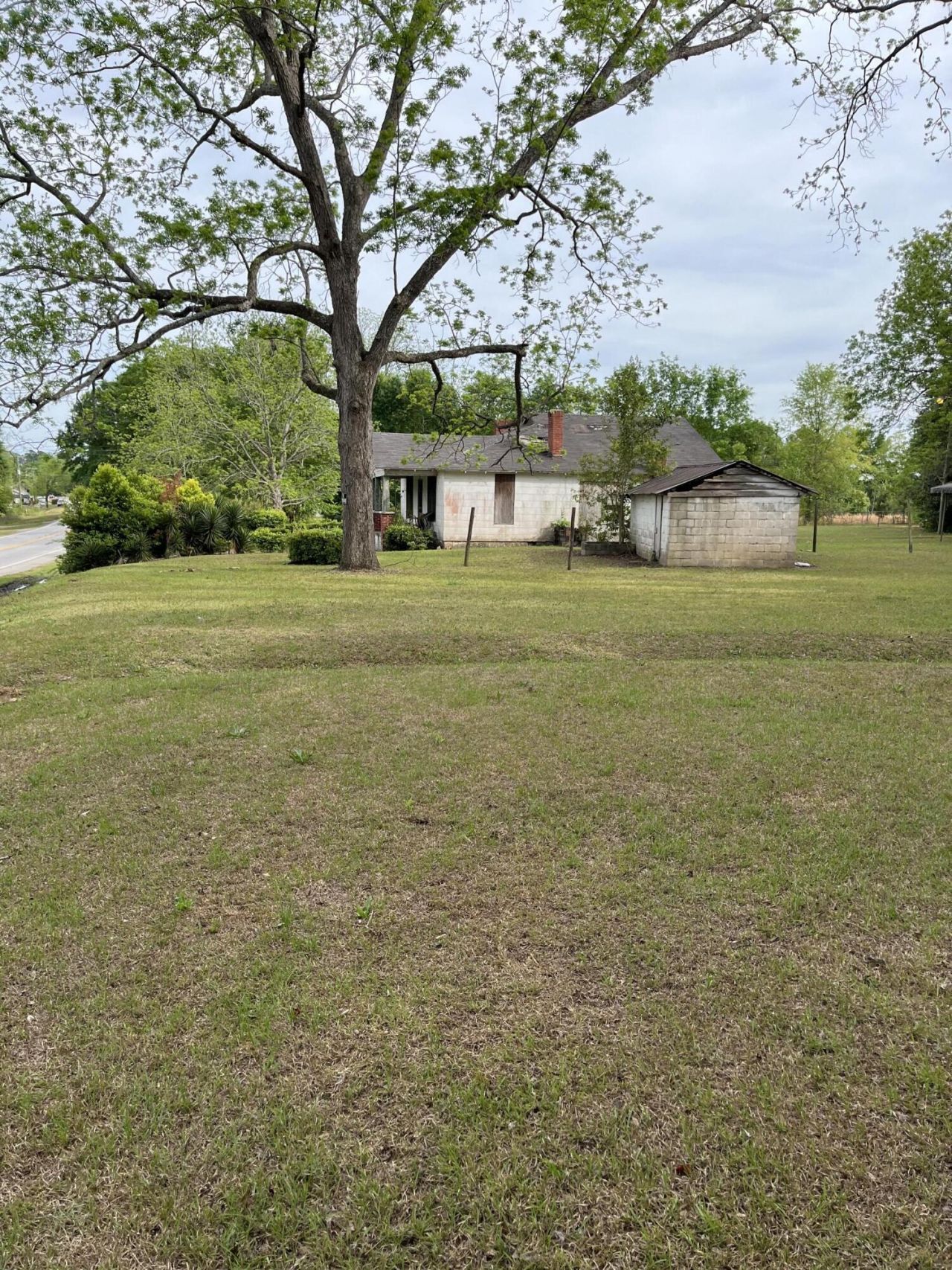 0 Dexter Street Photo 14