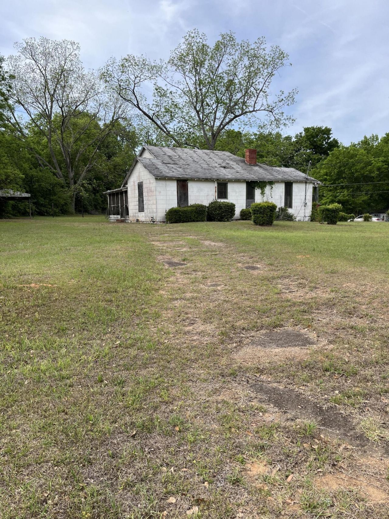 0 Dexter Street Photo 15