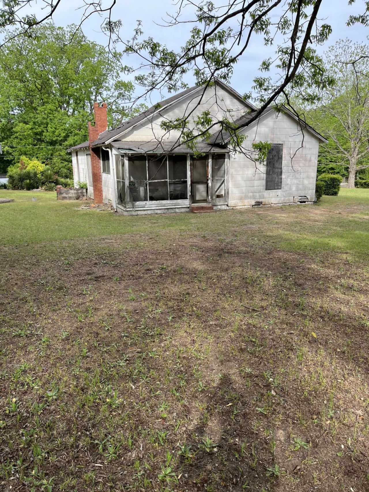 0 Dexter Street Photo 17