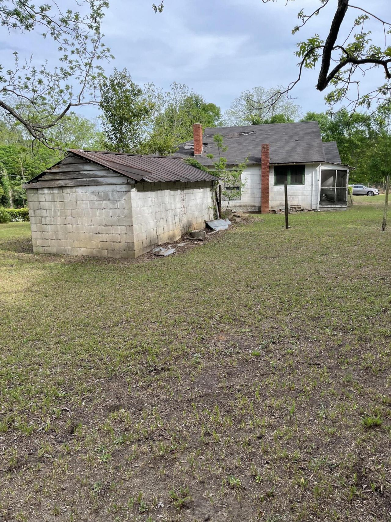 0 Dexter Street Photo 19