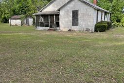 0 Dexter Street photo 4