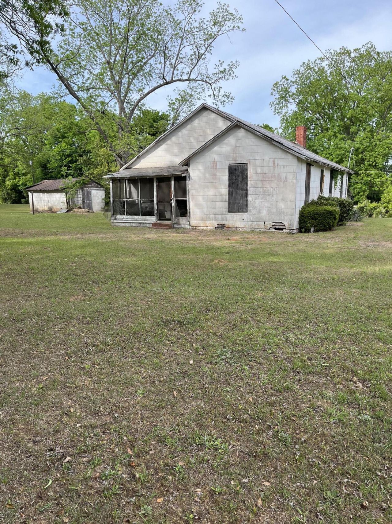 0 Dexter Street Photo 21