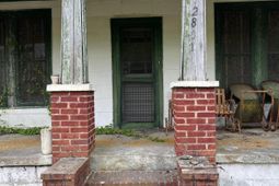 0 Dexter Street photo 4