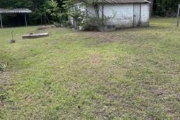 0 Dexter Street photo 4