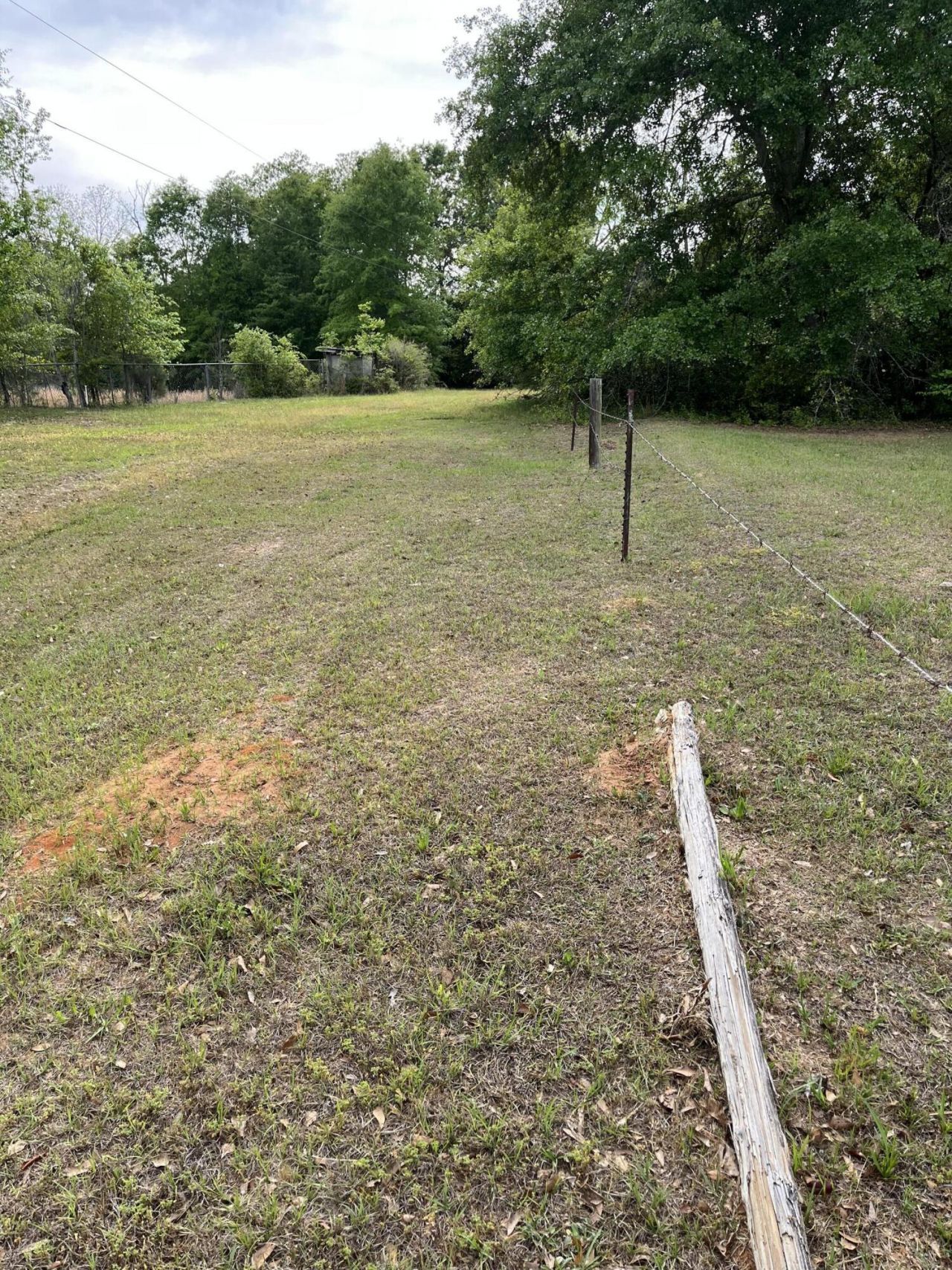 0 Dexter Street Photo 7