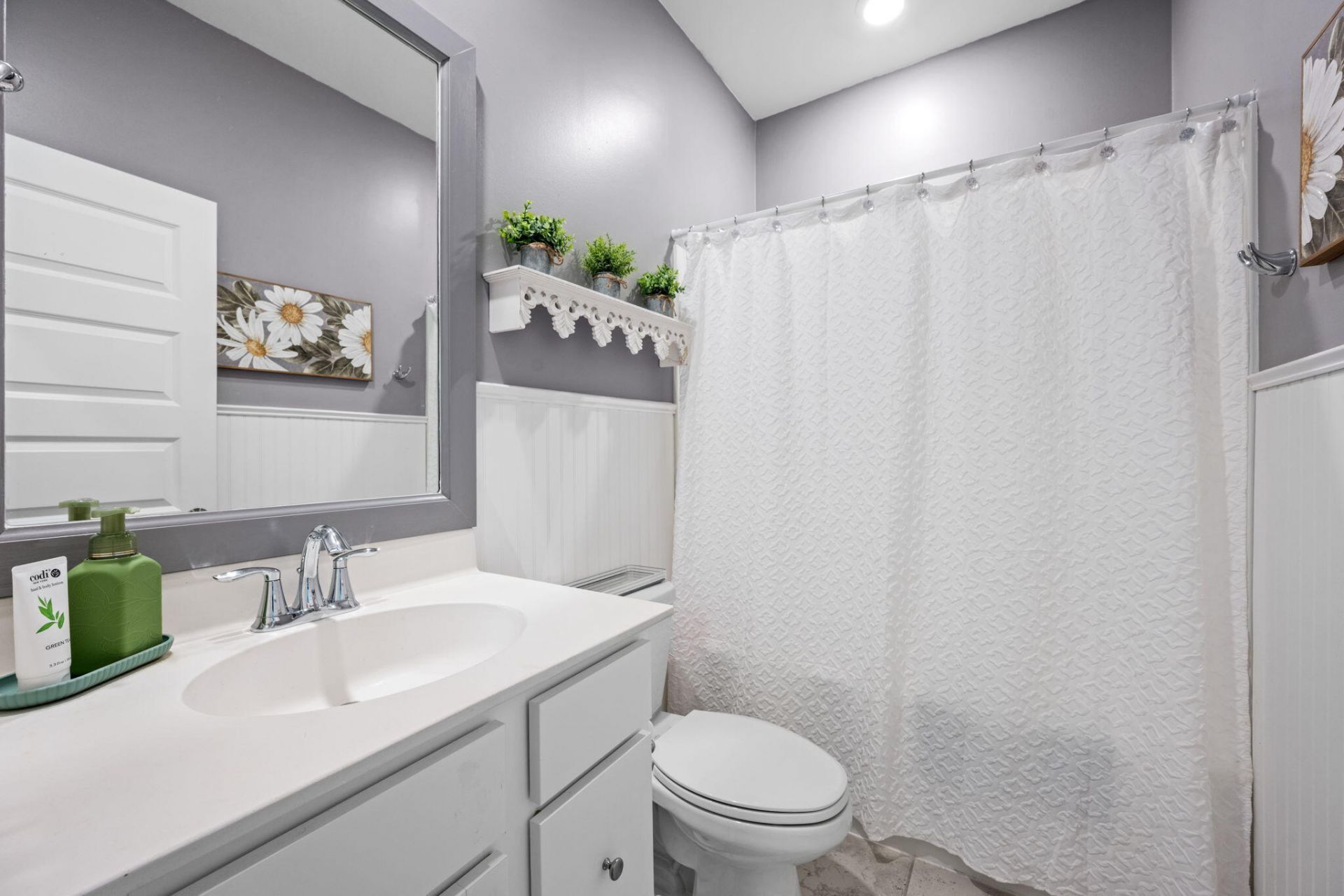 215 Squire Pope Road Photo 22