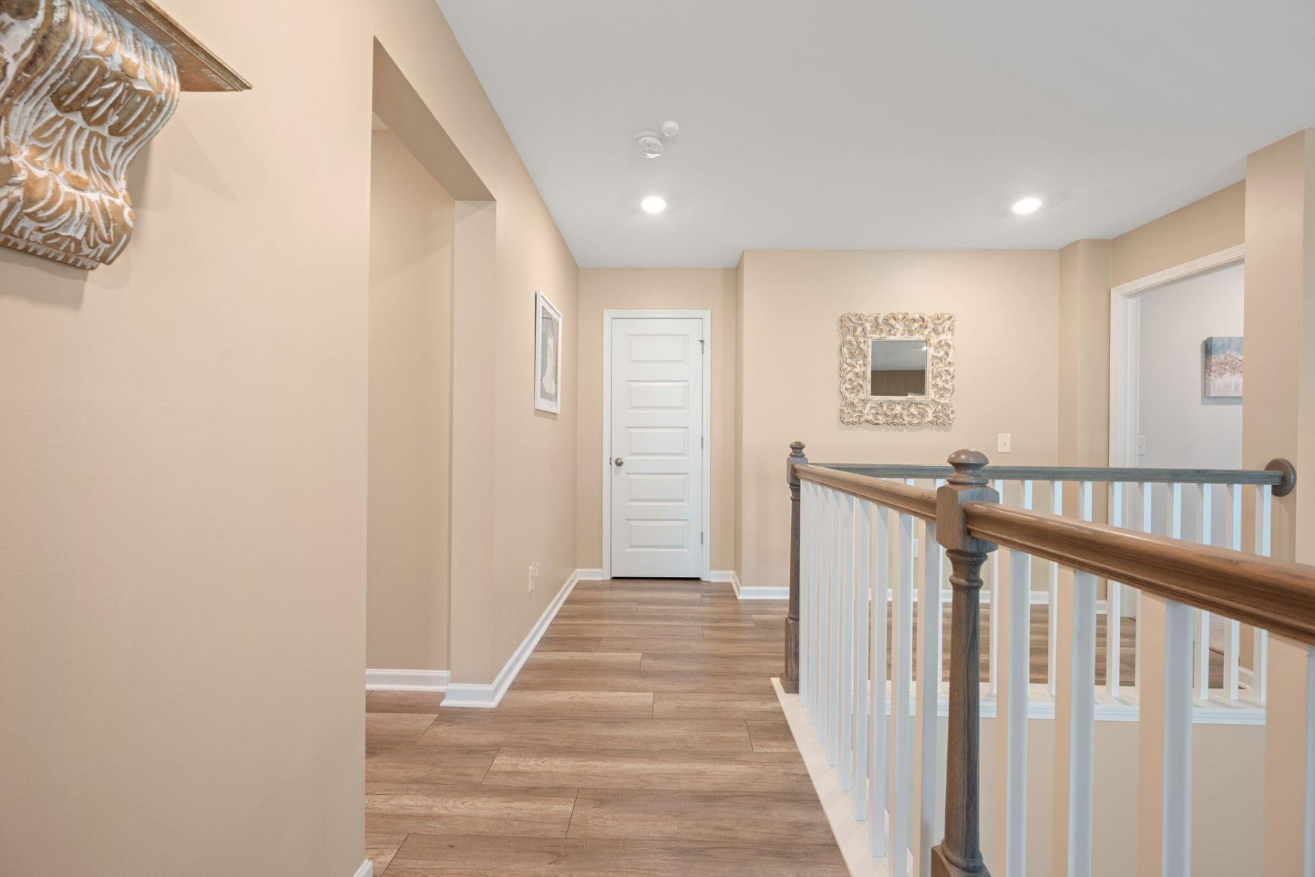 215 Squire Pope Road Photo 23