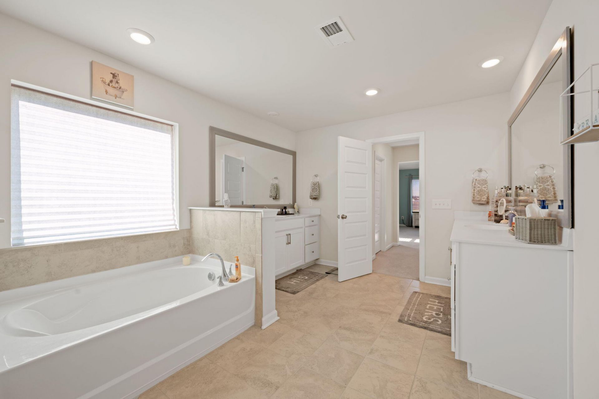 215 Squire Pope Road Photo 31