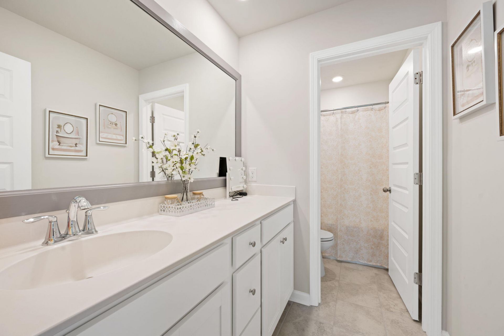 215 Squire Pope Road Photo 35