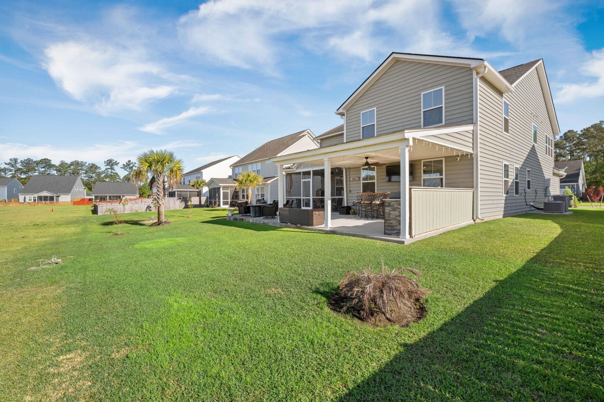 215 Squire Pope Road Photo 39