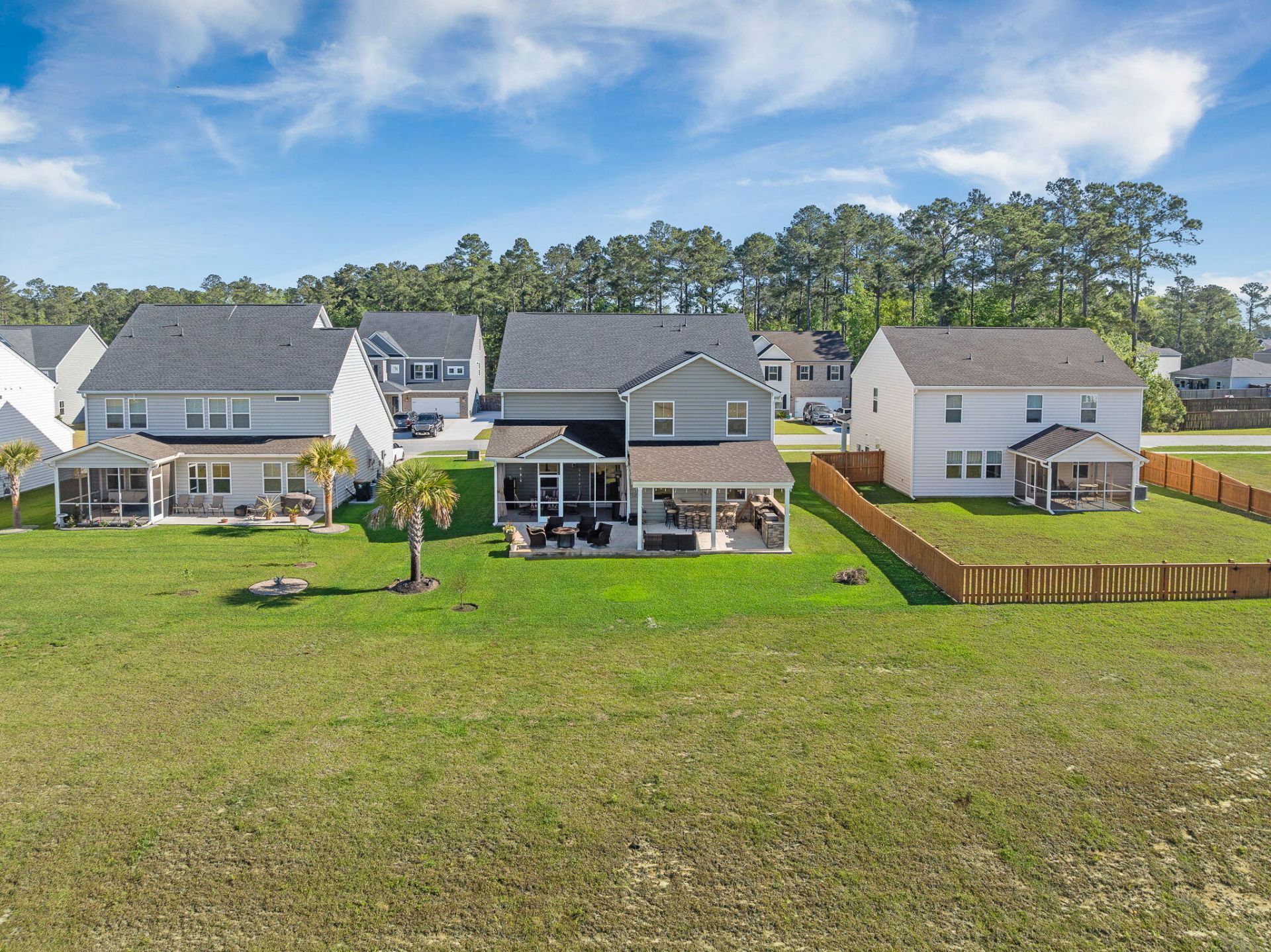 215 Squire Pope Road Photo 42